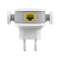 D-Link Wireless AC1200 Dual Band D-Link Wireless AC1200 Dual Band